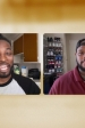 Connecting S01E05 720p WEB h264-KOGi EZTV