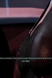 Mass Alex Mass Effect S02E05 480p x264-mSD [eztv]