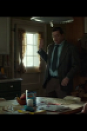 Escape at Dannemora S01E07 WEBRip x264-ION10
