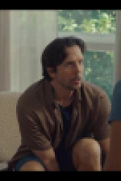 Desperate Lies S01E05 XviD-AFG EZTV