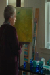 Matlock 2024 S01E04 480p x264-mSD EZTV