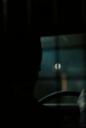 Snowfall S04E03 1080p WEB H264-STRONTiUM EZTV