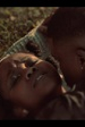 Fatal Seduction S01E09 720p WEB h264-EDITH EZTV