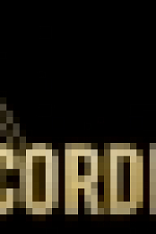 The Recording Studio S01E08 480p x264-mSD[TGx]