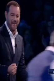 The Wall UK S01E02 480p x264-mSD [eztv]