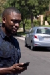 White Famous S01E09 HDTV x264-W4F[eztv]