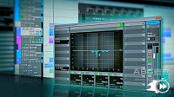 [ FreeCourseWeb ] Fast Track Practical EQ