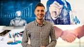 [ FreeCourseWeb ] Udemy - Persuasion Masterclass - How To Powerfully Influence Anyone
