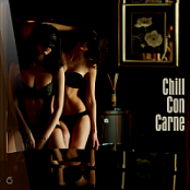 VA - Chill Con Carne (2018) (Opus ~128) [Only2]