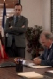 Veep S07E01 720p WEB H264-METCON [eztv]
