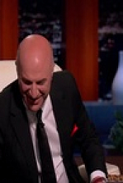 Shark Tank S14E12 480p x264-mSD EZTV