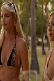 Siesta Key S04E07 480p x264-mSD EZTV