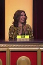 RocKwiz S15E06 XviD-AFG EZTV