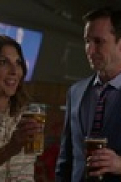 Leverage Redemption S02E12 720p WEB h264-KOGi EZTV