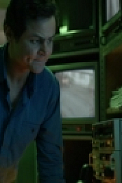 Narcos S03E09 WEB x264-STRiFE[eztv]