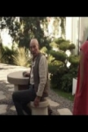 Star Trek Picard S01E09 iNTERNAL 480p x264-mSD [eztv]