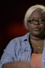 Killer Couples S16E10 720p WEB h264-KOGi EZTV