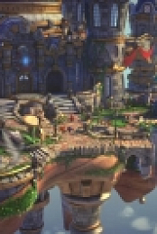 Skylanders Academy S03E02 WEB x264-STRiFE [eztv]