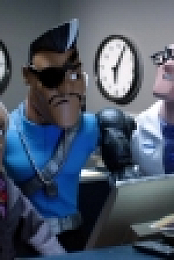 SuperMansion S02E06 720p WEB x264-TBS[eztv]