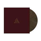 Trivium - 2017 - The Sin And The Sentence (32-96)