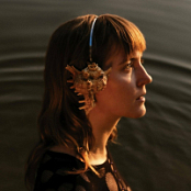 Tara Nome Doyle - Ekko (2025) FLAC