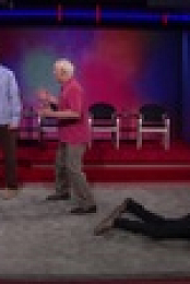 Whose Line Is It Anyway US S18E01 1080p WEB h264-BAE EZTV