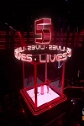 The Cube AU S01E04 480p x264-mSD EZTV