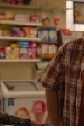Kims Convenience S05E11 XviD-AFG EZTV