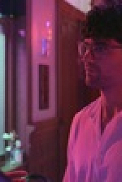 Love Is Blind S04E11 720p WEB h264-EDITH EZTV
