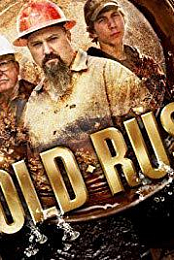 Gold Rush s09e12 720p WEB x264-worldmkv