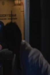 The Flash 2014 S06E04 iNTERNAL 480p x264-mSD [eztv]
