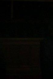 Damien S01E09 HDTV x264 FLEET rarbg