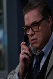 Chicago Med S08E10 480p x264-mSD EZTV