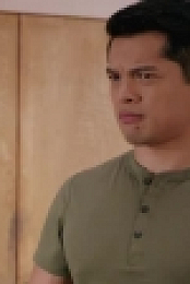 Crazy Ex-Girlfriend S04E06 XviD-AFG [eztv]
