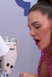 Project Runway S16E04 WEB h264-TBS[eztv]
