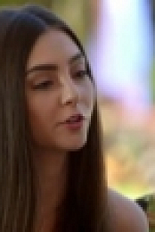 Bachelor In Paradise AU S02E12 WEB H264-FLX [eztv]