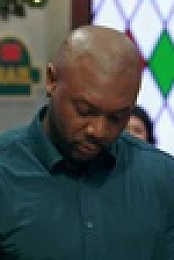 Christmas Cookie Challenge S06E06 XviD-AFG EZTV
