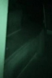 Ghost Hunters S09E08 iNTERNAL 480p x264-mSD [eztv]