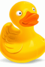 Cyberduck 6.8.1 – FTP and SFTP Browser For MacOS [BabuPC]