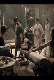 Domina S01E06 INTERNAL 480p x264-mSD EZTV