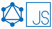 [ FreeCourseWeb ] Udemy - GraphQL for beginners with JavaScript