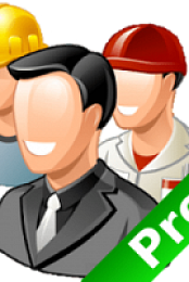 Shift Work Calendar (FlexR Pro) v7.9.8 MOD APK {APKMAZA}