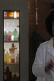 NCIS S20E04 XviD-AFG EZTV