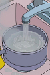 The Simpsons S36E01 720p HDTV x264-SYNCOPY EZTV