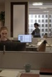 Bosch S07E03 XviD-AFG EZTV