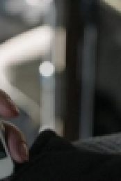 Dietland S01E05 HDTV x264-KILLERS[eztv]