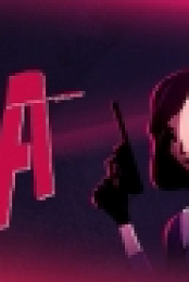 Agent A: A puzzle in disguise