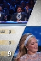 Dancing With The Stars US S22E07 720p WEB x264-ALTEREGO EZTV