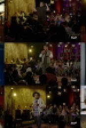Laff Mobbs Laff Tracks S01E20 720p HDTV x264-W4F
