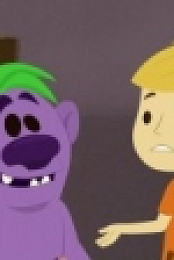The Bravest Knight S01E02 WEB h264-WALT [eztv]